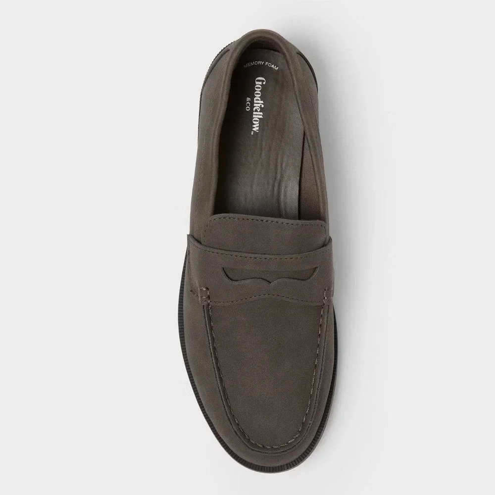 Goodfellow & Co men orson